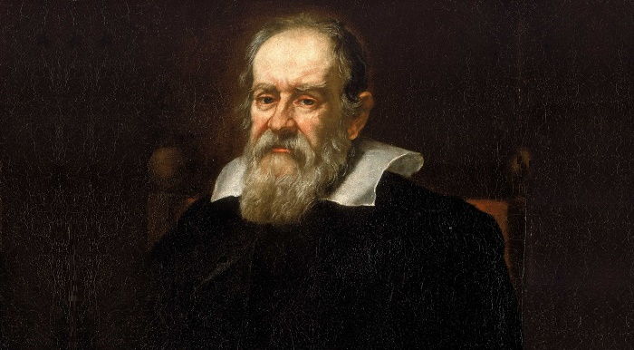 https://commons.wikimedia.org/wiki/File:Justus_Sustermans_-_Portrait_of_Galileo_Galilei,_1636.jpg