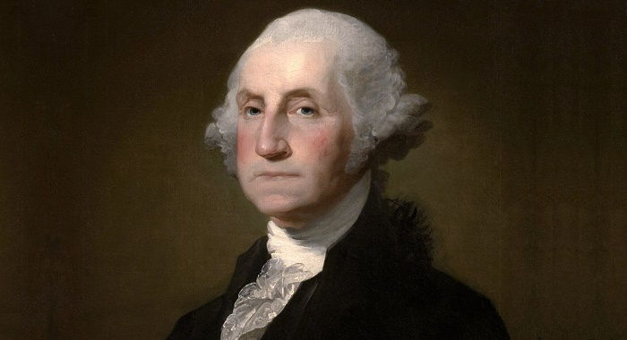 https://commons.wikimedia.org/wiki/File:Gilbert_Stuart_Williamstown_Portrait_of_George_Washington.jpg