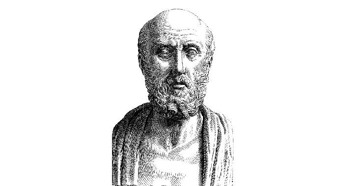 https://commons.wikimedia.org/wiki/File:Hippocrates.jpg