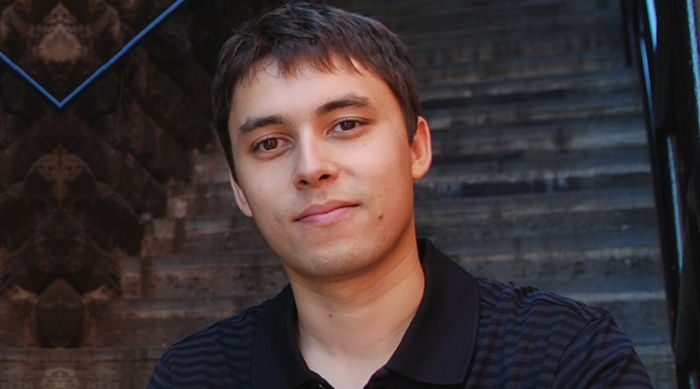 https://commons.wikimedia.org/wiki/File:Jawed_Karim_2008.jpg