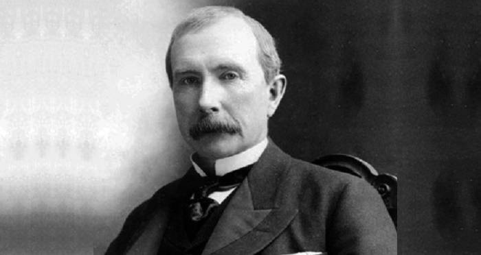 https://commons.wikimedia.org/wiki/File:John_D._Rockefeller_1885.jpg