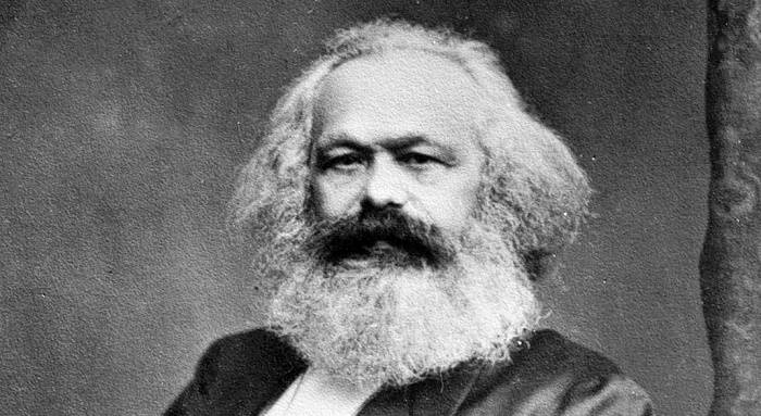 https://commons.wikimedia.org/wiki/File:Karl_Marx_001.jpg