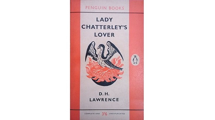 https://commons.wikimedia.org/wiki/File:Lady_Chatterley%27s_Lover_Penguin.jpg