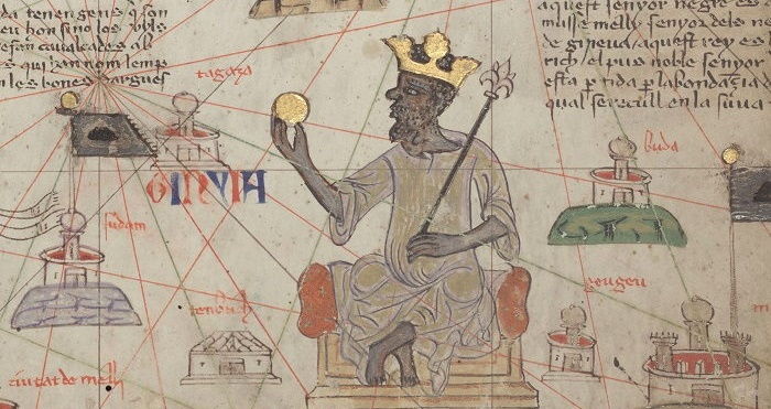 https://commons.wikimedia.org/wiki/File:Catalan_Atlas_BNF_Sheet_6_Mansa_Musa.jpg