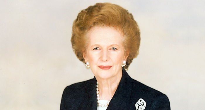 https://commons.wikimedia.org/wiki/File:Margaret_Thatcher_stock_portrait_(cropped).jpg