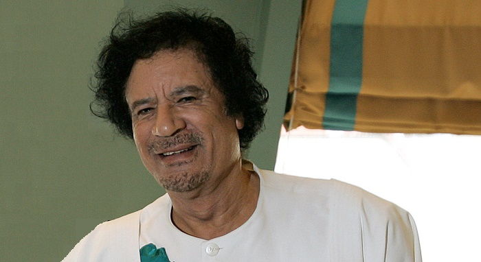 https://commons.wikimedia.org/wiki/File:Muammar_al-Gaddafi-2-30112006.jpg