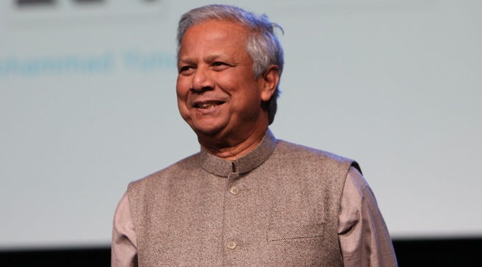 https://commons.wikimedia.org/wiki/File:Muhammad_Yunus_(8725294863).jpg