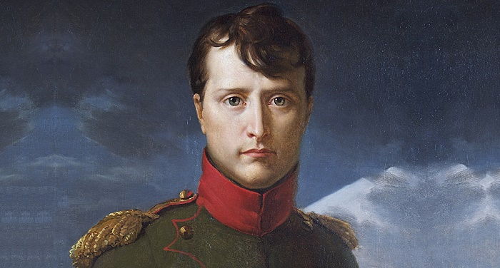 https://commons.wikimedia.org/wiki/File:Bonaparte_premier_Consul_G%C3%A9rard_Chantilly.jpg