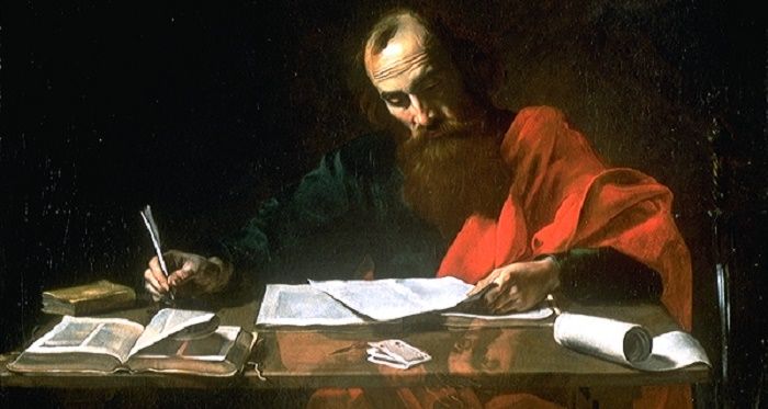 https://commons.wikimedia.org/wiki/File:File%22-Saint_Paul_Writing_His_Epistles%22_by_Valentin_de_Boulogne.jpg