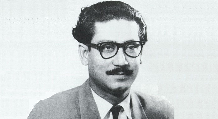 https://commons.wikimedia.org/wiki/File:Sheikh_Mujibur_Rahman_in_1950.jpg