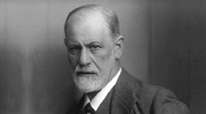 https://commons.wikimedia.org/wiki/File:Sigmund_Freud,_by_Max_Halberstadt_(cropped).jpg