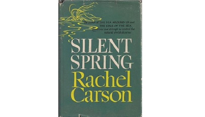 https://en.wikipedia.org/wiki/File:SilentSpring.jpg