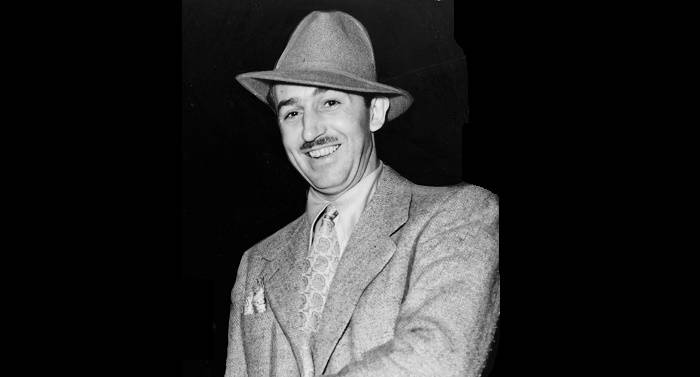 https://commons.wikimedia.org/wiki/File:Walt_Disney_NYWTS.jpg