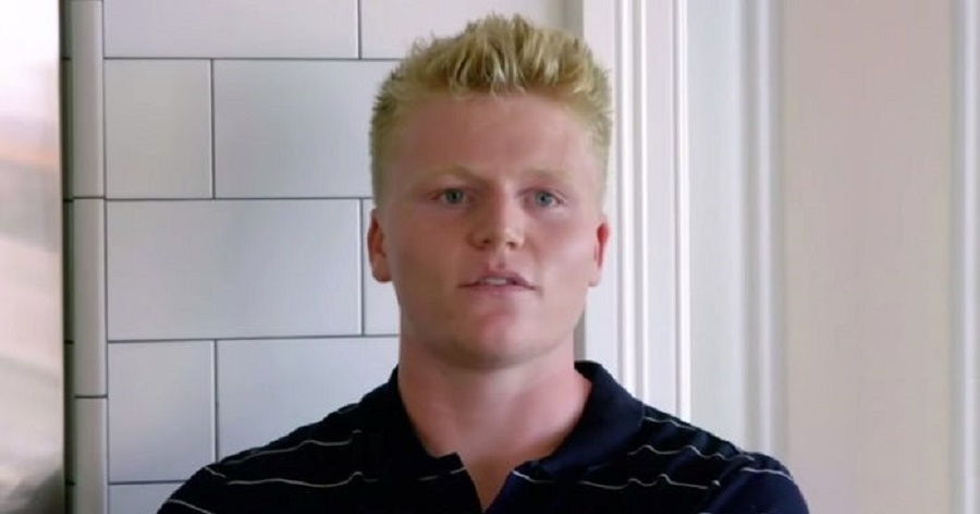 Gordon Gordon