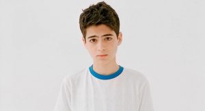 joshua rush moxie joshua rush moxie