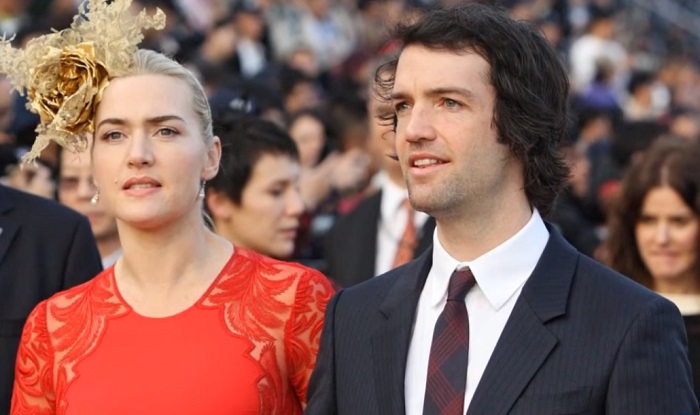 Ned Rocknroll Things To Know About Kate Winslet S Husband Ned was previously known as edward abel smith. ned rocknroll things to know about