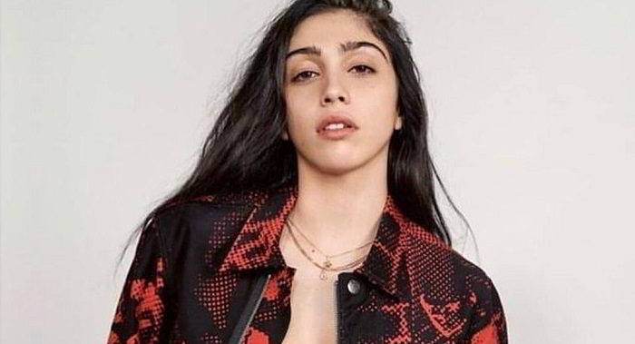 Lourdes Leon Where Is Madonna S Daughter Now