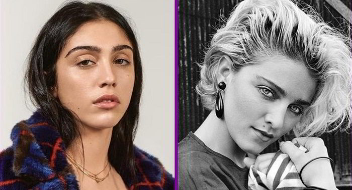 Lourdes Leon Where Is Madonna S Daughter Now