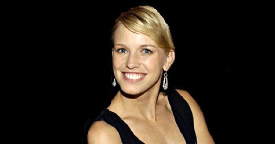 all about lucinda southworth larry page wife all about lucinda southworth larry page wife