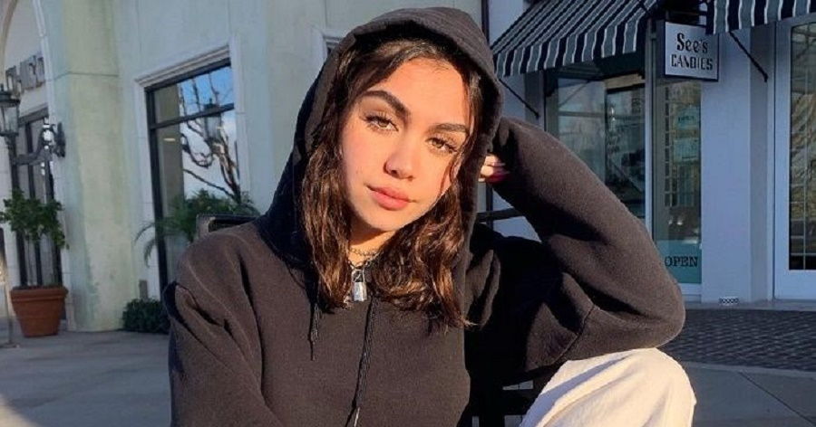Tarayummy facts about social media star