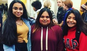 Jasmine Orlando - TikTok Star Who Became Famous For Her Lip-Sync Videos