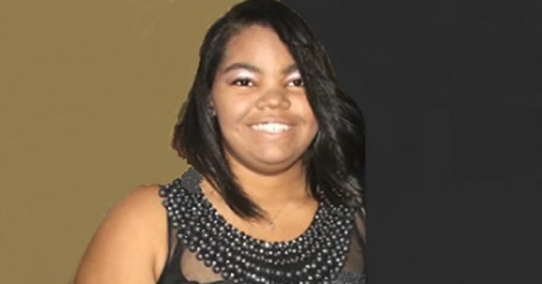 Karima Jackson - All About Ice Cube&rsquo;s Daughter