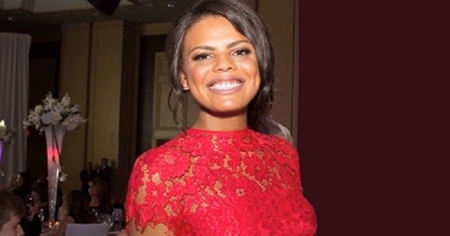 nba charles barkley wife nba charles barkley wife
