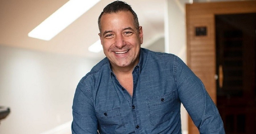 Doxbin - Charli Grace D Amelio