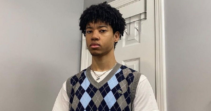 Zach Jelks - All About TikToker Who Became Popular For His Undos Account