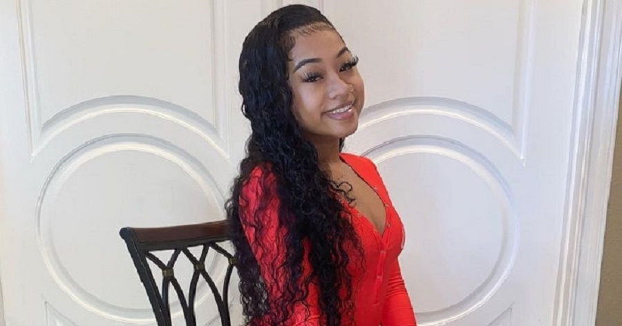 Yung Blasian - Inside the Life of Instagram Star & Entrepreneur